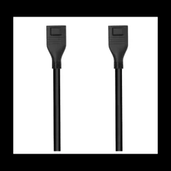 ECOFLOW Câble XT150* Online