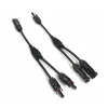Câble YMC4*EcoFlow