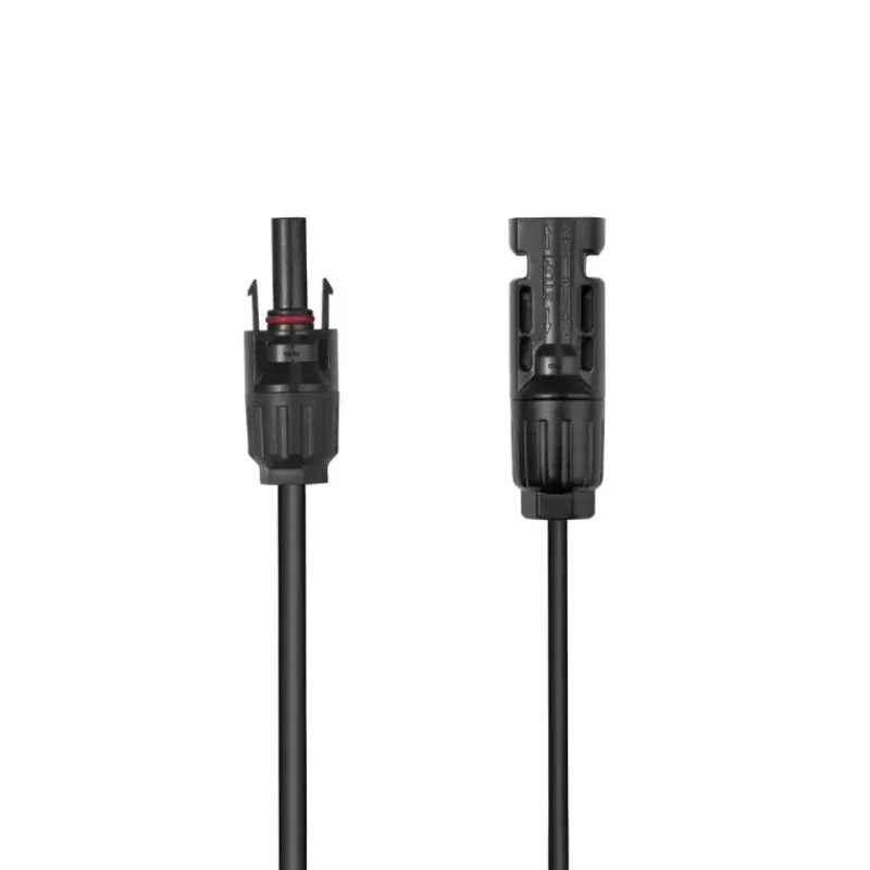 Câble YMC4*EcoFlow