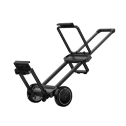 Clearance Chariot pour Delta Pro Ultra Batterie·Accessoire Batterie