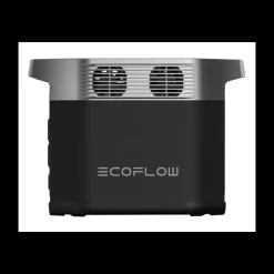 Discount Delta 2 1024 Wh Electricité & Éclairage·Batterie Nomade & Groupe Électrogène Solaire|Batterie·Batterie Nomade Et Station D'Énergie
