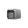 Best Delta 3 Extra battery | 1024 Wh Electricité & Éclairage·Batterie Nomade & Groupe Électrogène Solaire|Batterie·Batterie Nomade Et Station D'Énergie