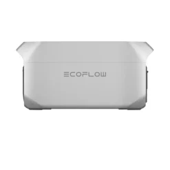 Best Delta 3 Extra battery | 1024 Wh Electricité & Éclairage·Batterie Nomade & Groupe Électrogène Solaire|Batterie·Batterie Nomade Et Station D'Énergie