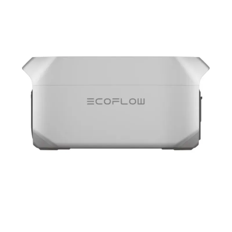Best Delta 3 Extra battery | 1024 Wh Electricité & Éclairage·Batterie Nomade & Groupe Électrogène Solaire|Batterie·Batterie Nomade Et Station D'Énergie
