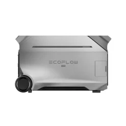 Delta PRO 3 | 4096 Wh*EcoFlow Outlet