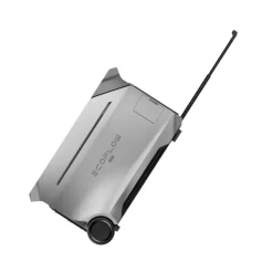 Delta PRO 3 | 4096 Wh*EcoFlow Outlet