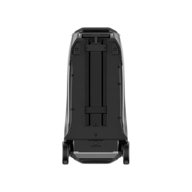 Delta PRO 3 | 4096 Wh*EcoFlow Outlet