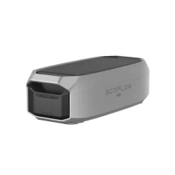 Online Delta PRO 3 Extra battery | 4096 Wh Electricité & Éclairage·Batterie Nomade & Groupe Électrogène Solaire|Batterie·Batterie Nomade Et Station D'Énergie