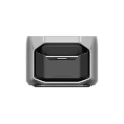 Online Delta PRO 3 Extra battery | 4096 Wh Electricité & Éclairage·Batterie Nomade & Groupe Électrogène Solaire|Batterie·Batterie Nomade Et Station D'Énergie