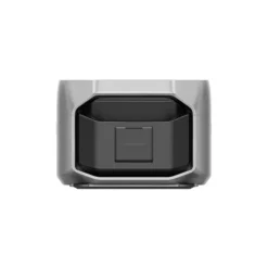 Online Delta PRO 3 Extra battery | 4096 Wh Electricité & Éclairage·Batterie Nomade & Groupe Électrogène Solaire|Batterie·Batterie Nomade Et Station D'Énergie