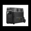 New Delta pro 3600 Wh Batterie·Batterie Nomade Et Station D'Énergie|Batteries·Batterie Nomade & Générateur Solaire