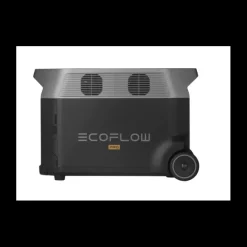 New Delta pro 3600 Wh Batterie·Batterie Nomade Et Station D'Énergie|Batteries·Batterie Nomade & Générateur Solaire