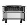 Delta Pro Ultra | 6144 Wh*EcoFlow Best