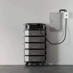 Delta Pro Ultra | 6144 Wh*EcoFlow Best