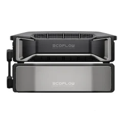 Delta Pro Ultra | 6144 Wh*EcoFlow Best