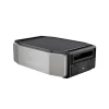 Sale Delta Pro Ultra Extra batterie | 6144 Wh Electricité & Éclairage·Batterie Nomade & Groupe Électrogène Solaire|Batterie·Batterie Nomade Et Station D'Énergie
