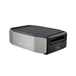 Sale Delta Pro Ultra Extra batterie | 6144 Wh Electricité & Éclairage·Batterie Nomade & Groupe Électrogène Solaire|Batterie·Batterie Nomade Et Station D'Énergie
