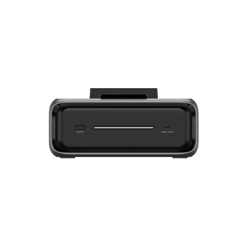 Extra Battery 300 pour River 3 plus | 286 Wh*EcoFlow Discount