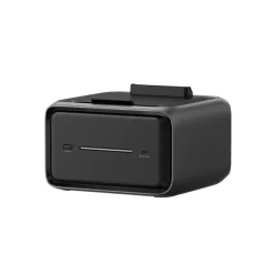Sale Extra Battery 600 pour River 3 plus | 572 Wh Electricité & Éclairage·Batterie Nomade & Groupe Électrogène Solaire|Batterie·Batterie Nomade Et Station D'Énergie