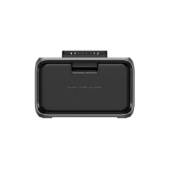 Sale Extra Battery 600 pour River 3 plus | 572 Wh Electricité & Éclairage·Batterie Nomade & Groupe Électrogène Solaire|Batterie·Batterie Nomade Et Station D'Énergie
