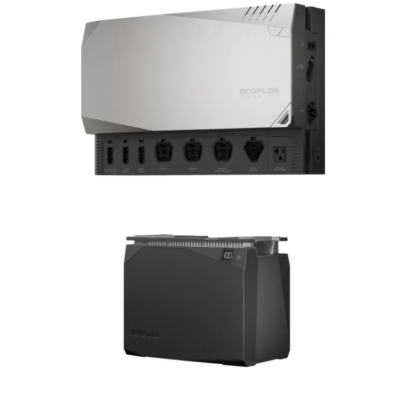 Online Kit Energy 2 kWh Batterie·Kit Énergie Électrique|Batteries·Kit Énergie Électrique