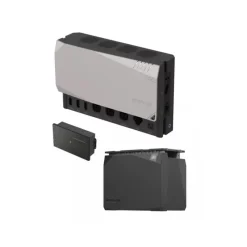 Online Kit Energy 2 kWh Batterie·Kit Énergie Électrique|Batteries·Kit Énergie Électrique