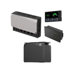 Online Kit Energy 2 kWh Batterie·Kit Énergie Électrique|Batteries·Kit Énergie Électrique