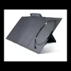Panneau solaire 400 W*EcoFlow Discount