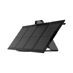 Discount Panneau solaire 110 W Electricité & Éclairage·Panneau & Kit Solaire Nomade|Solaire·Panneau Pliable & Kit Solaire Mobile