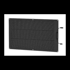 Sale Panneau solaire Flex 100 W Solaire·Panneau Solaire Souple|Energie Solaire·Panneau Solaire Souple
