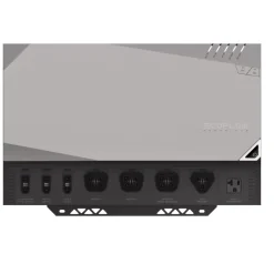 Power Hub*EcoFlow Hot