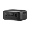 River 3 | 245 Wh*EcoFlow Discount