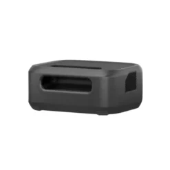 River 3 | 245 Wh*EcoFlow Discount