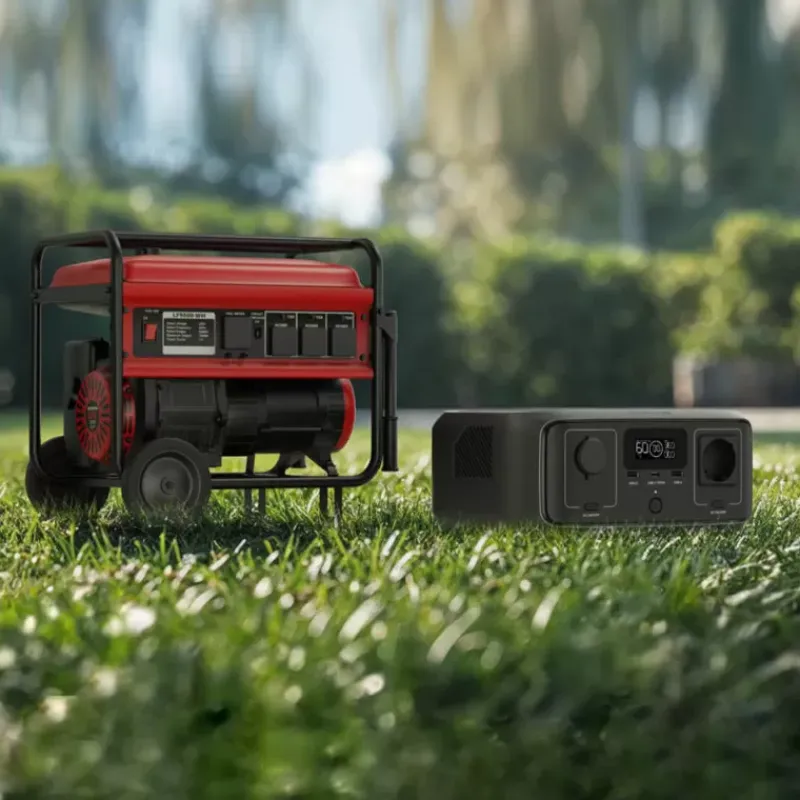 River 3 | 245 Wh*EcoFlow Discount