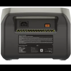 River 2 Max 512 Wh*EcoFlow Sale