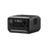Hot River 3 Plus | 286 Wh Electricité & Éclairage·Batterie Nomade & Groupe Électrogène Solaire|Batterie·Batterie Nomade Et Station D'Énergie
