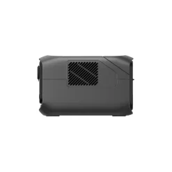 Hot River 3 Plus | 286 Wh Electricité & Éclairage·Batterie Nomade & Groupe Électrogène Solaire|Batterie·Batterie Nomade Et Station D'Énergie