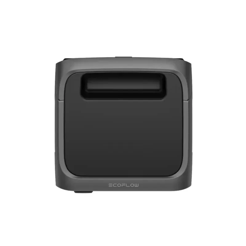 Hot River 3 Plus | 286 Wh Electricité & Éclairage·Batterie Nomade & Groupe Électrogène Solaire|Batterie·Batterie Nomade Et Station D'Énergie