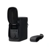 Sac de transport pour Trail*EcoFlow