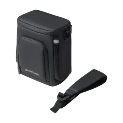 Sac de transport pour Trail*EcoFlow