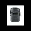 Sac Delta 2*EcoFlow Outlet