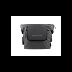 Sac Delta 2*EcoFlow Outlet