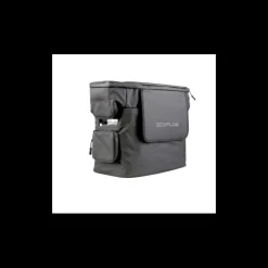 Sac Delta 2*EcoFlow Outlet