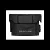 Sac Delta Max Batterie·Accessoire Batterie