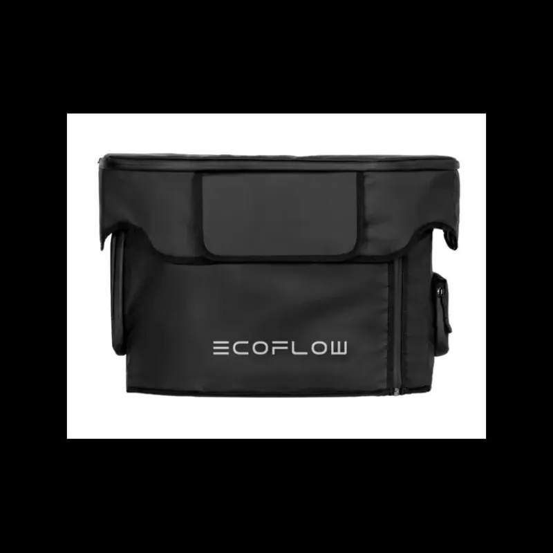 Sac Delta Max Batterie·Accessoire Batterie