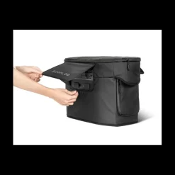 Sac Delta Max Batterie·Accessoire Batterie