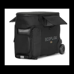 Sale Sac Delta Pro Batterie·Accessoire Batterie