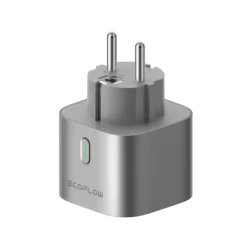 Smart Plug*EcoFlow Hot