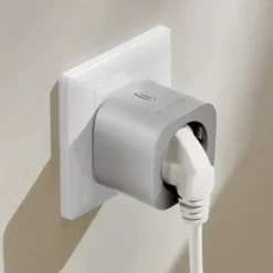 Smart Plug*EcoFlow Hot