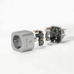 Smart Plug*EcoFlow Hot